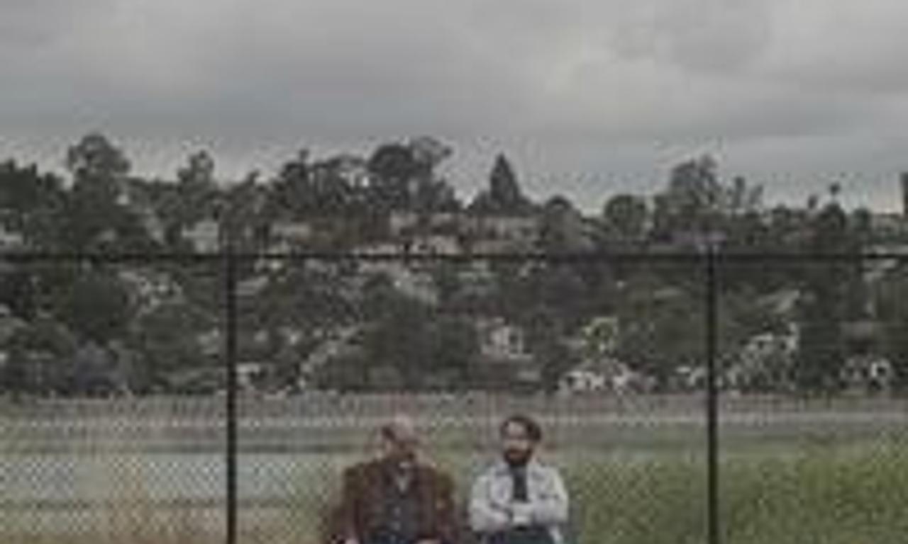 header image for Silver Lake