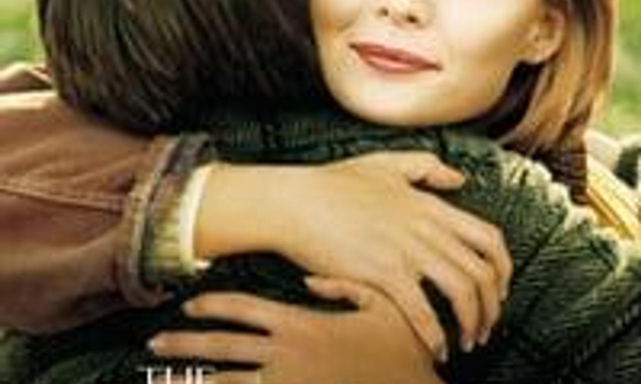 The Deep End Of The Ocean Full Movie The Deep End of the Ocean - Where to Watch and Stream Online