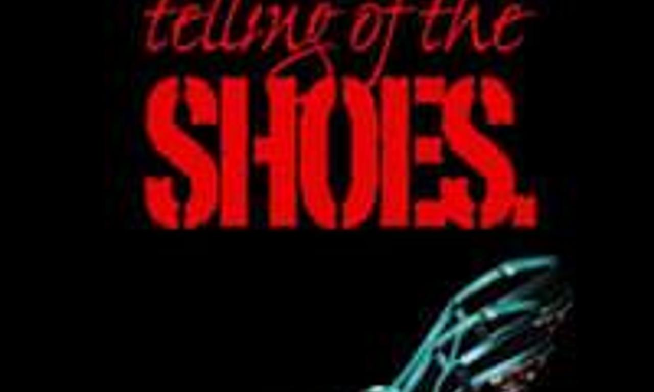 Telling of the Shoes Where to Watch and Stream Online Entertainment.ie
