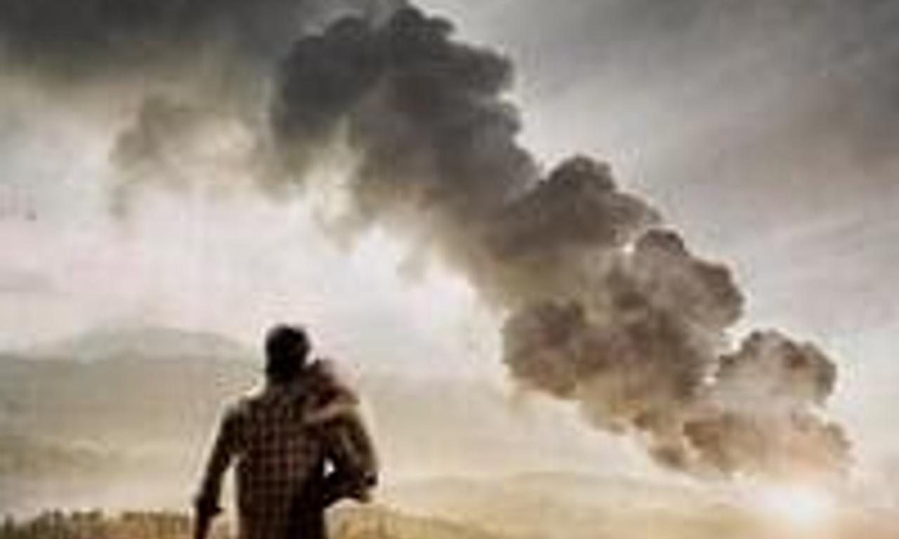 header image for Goodbye World