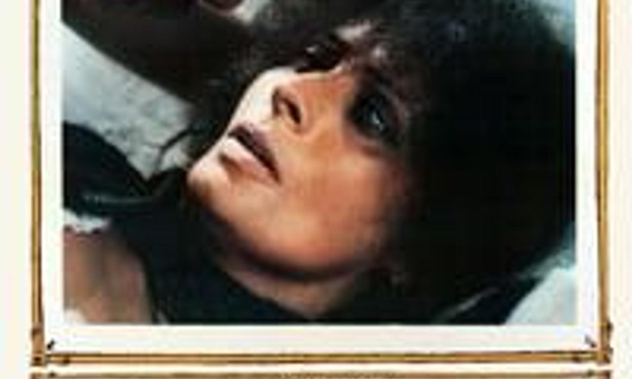 header image for Blood Feud