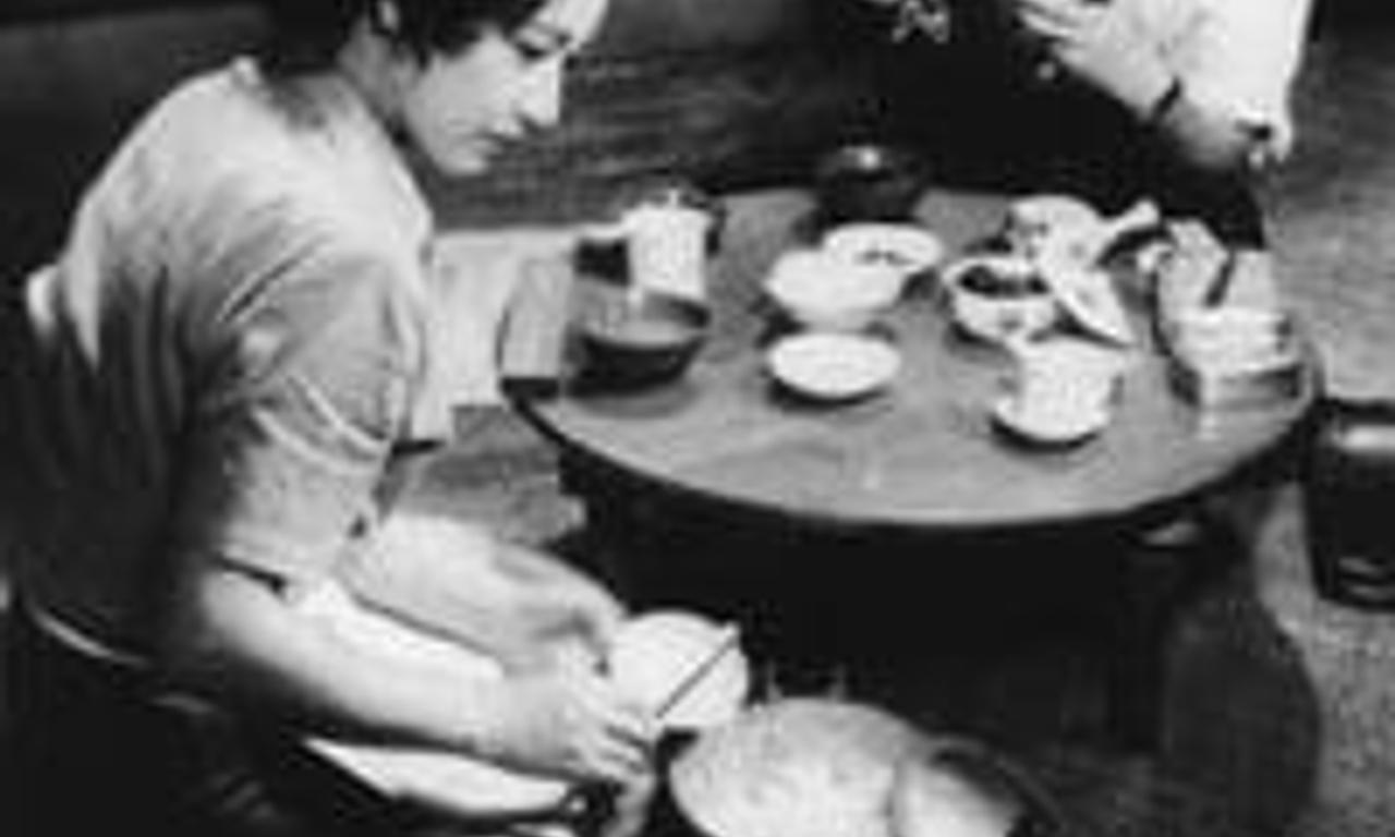 header image for Repast