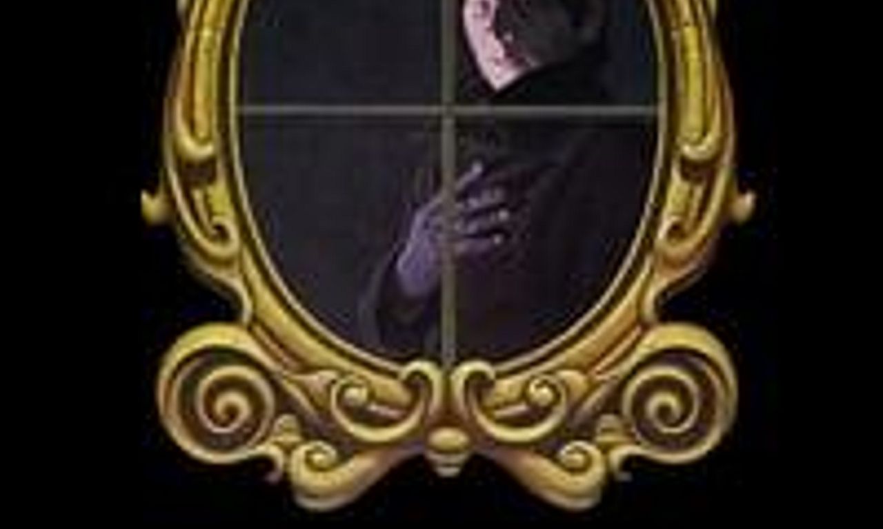 header image for The Tenant