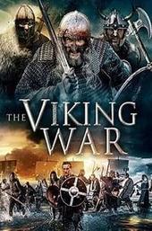 The Viking War