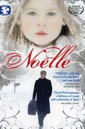 Noelle