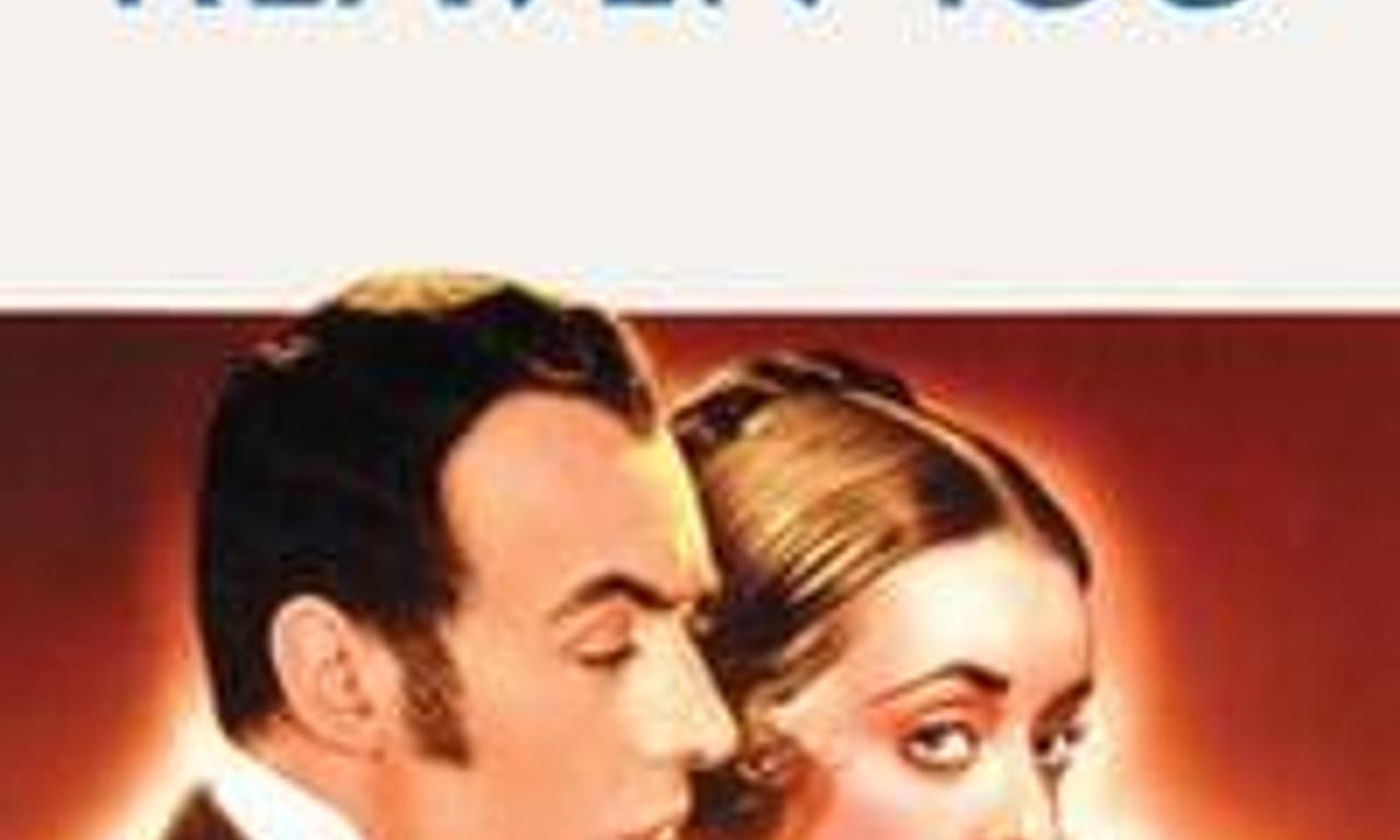 header image for All This, and Heaven Too