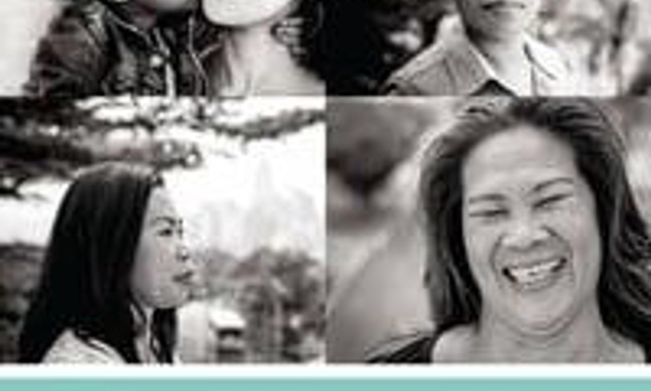 The Helper - Where to Watch and Stream Online – Entertainment.ie