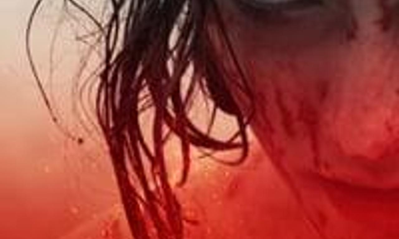 header image for Brackenmore