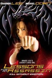 Lessons for an Assassin