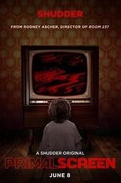 Primal Screen