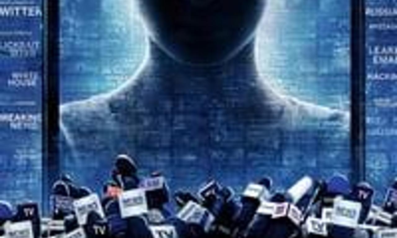 header image for After Truth: Disinformation and the Cost of Fake News