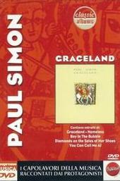 Classic Albums: Paul Simon - Graceland