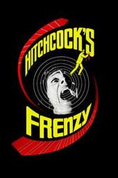 Frenzy