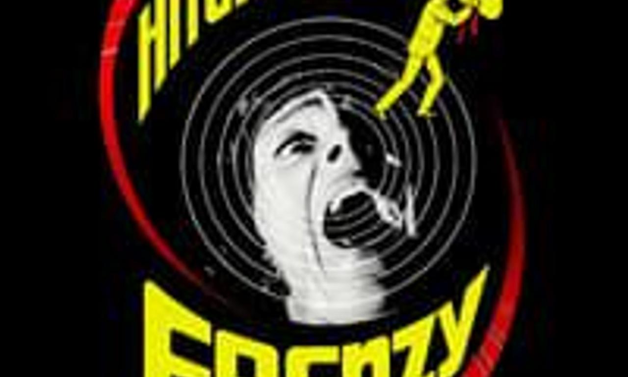 header image for Frenzy