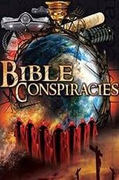 Bible Conspiracies