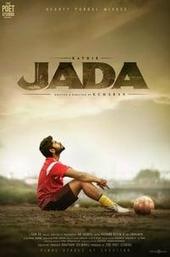 Jada