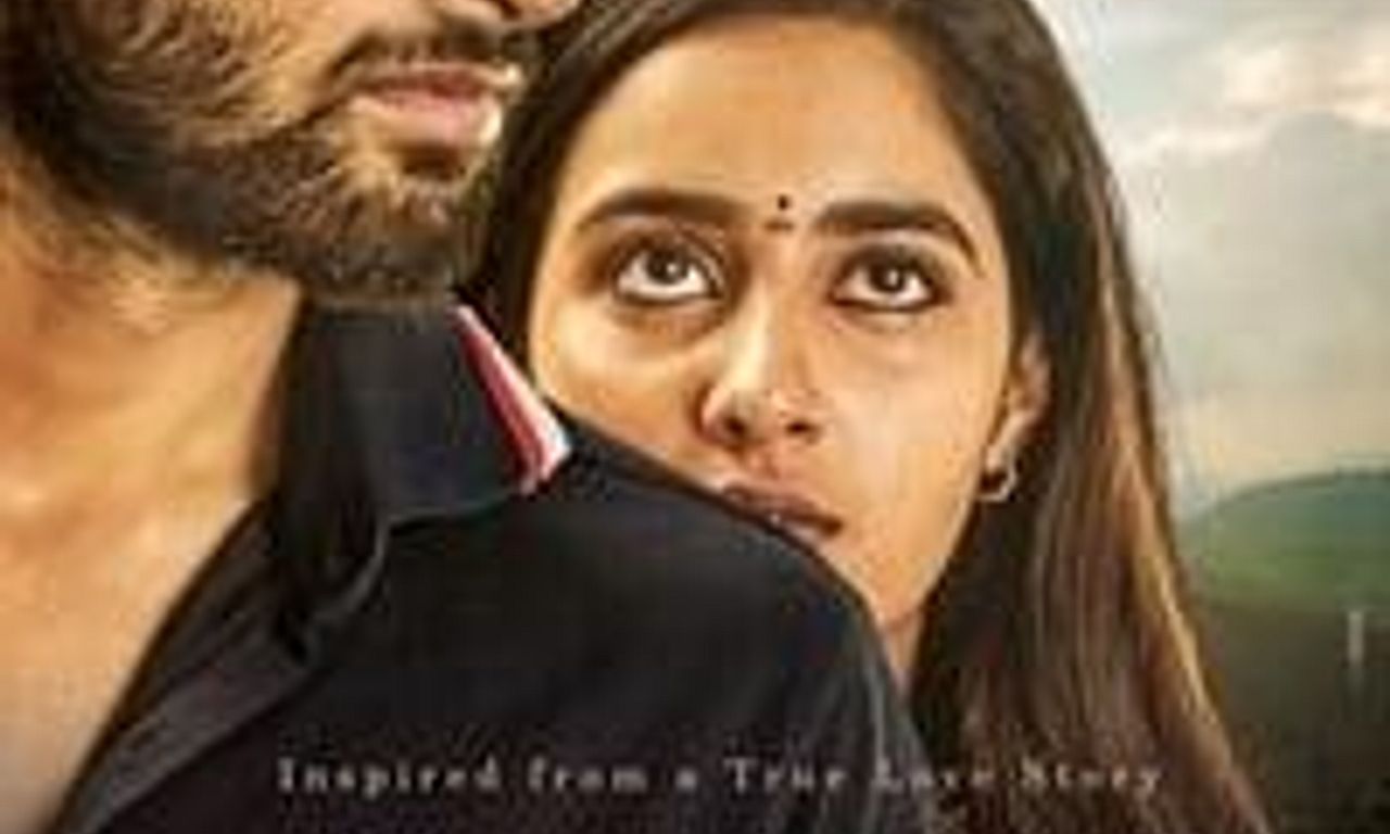 header image for Parichayam