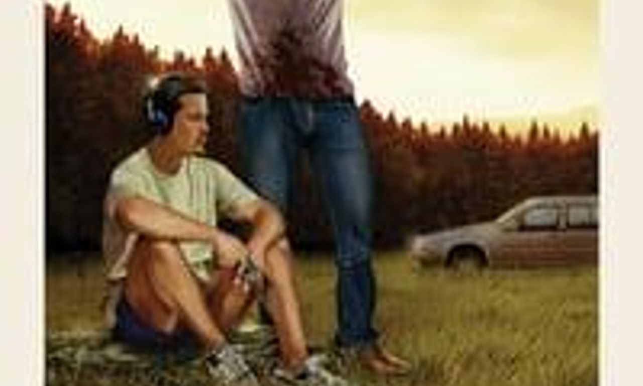 header image for The Battery