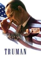 Truman