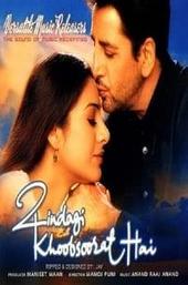 Zindagi Khoobsoorat Hai