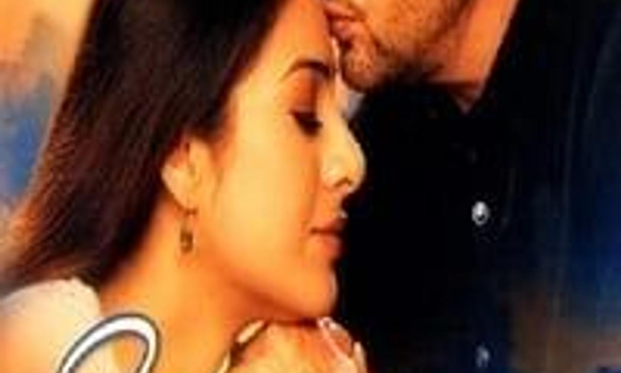 header image for Zindagi Khoobsoorat Hai