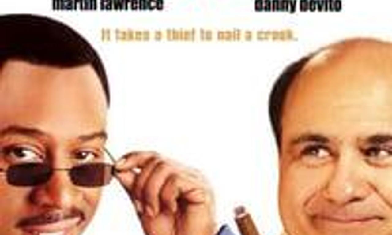 header image for What's the Worst That Could Happen?