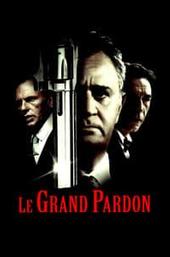 Le Grand Pardon