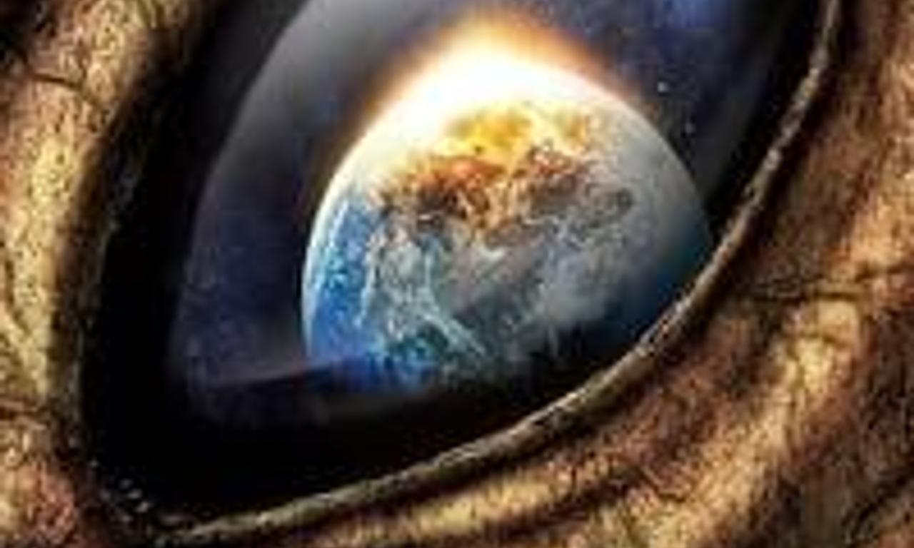 header image for Heatstroke