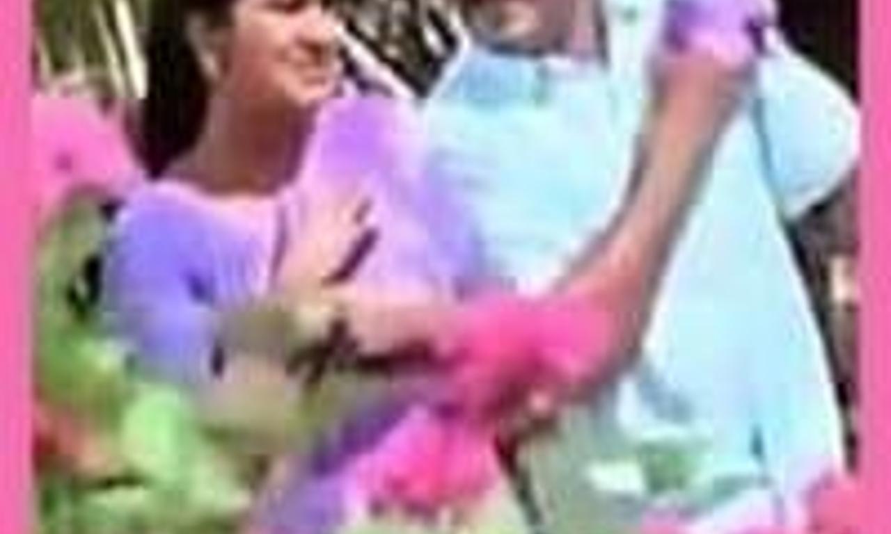 header image for Varavu Ettana Selavu Pathana