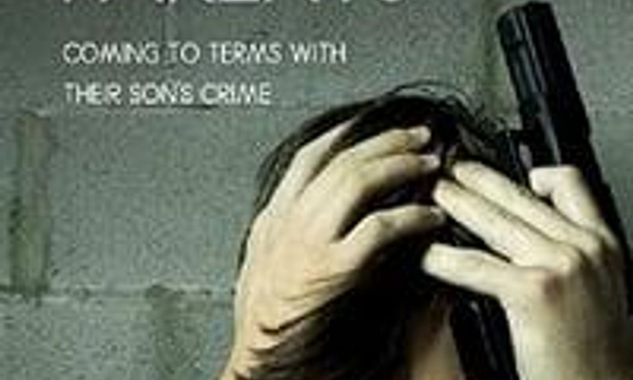 header image for I Shot My Parents