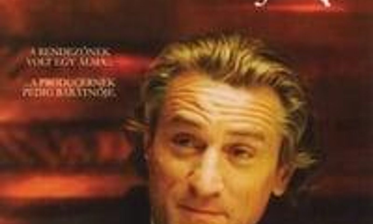 header image for Mistress