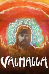 Valhalla