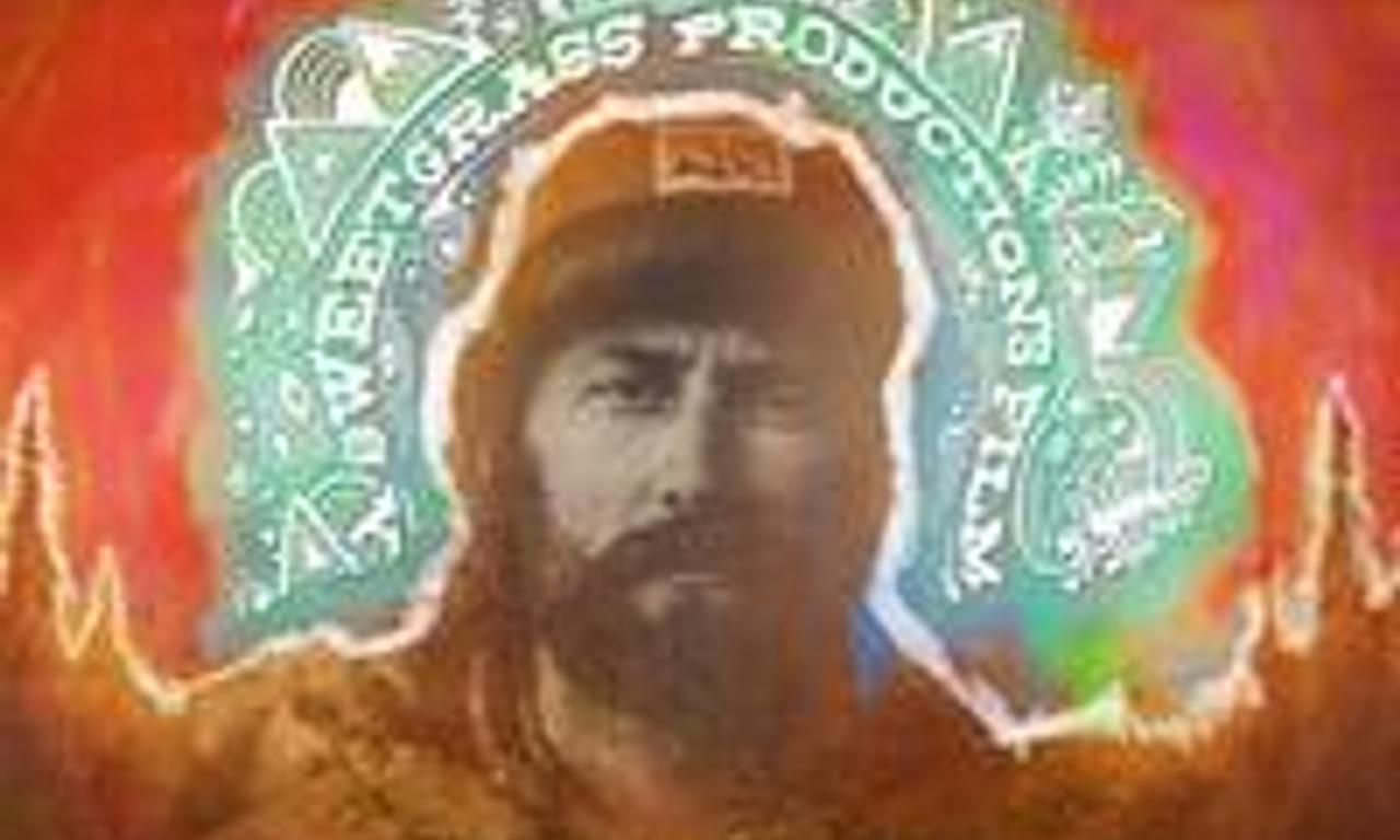 header image for Valhalla