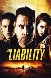 The Liability