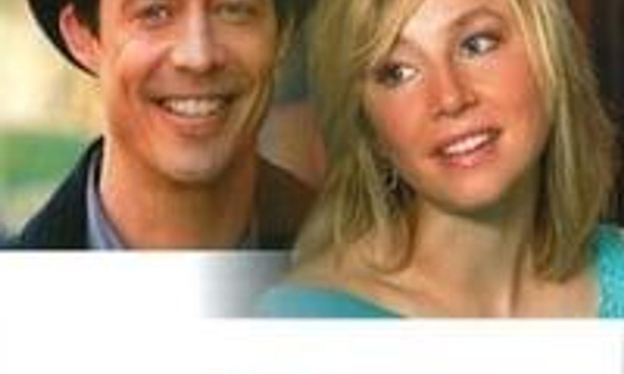 header image for Alchemy