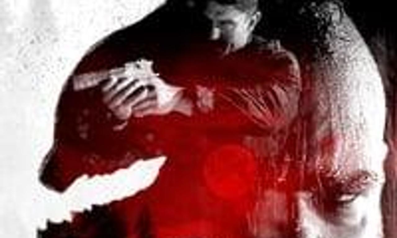 header image for Beast of the Water