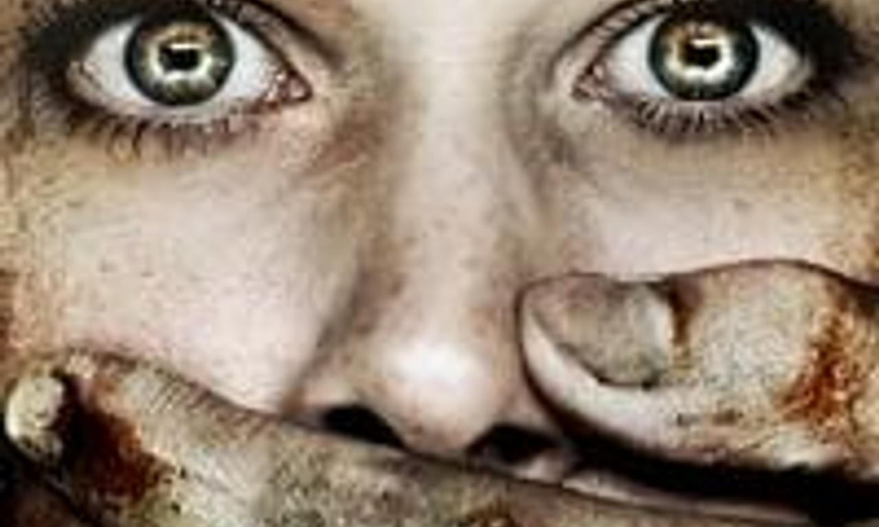 header image for Babysitter Wanted