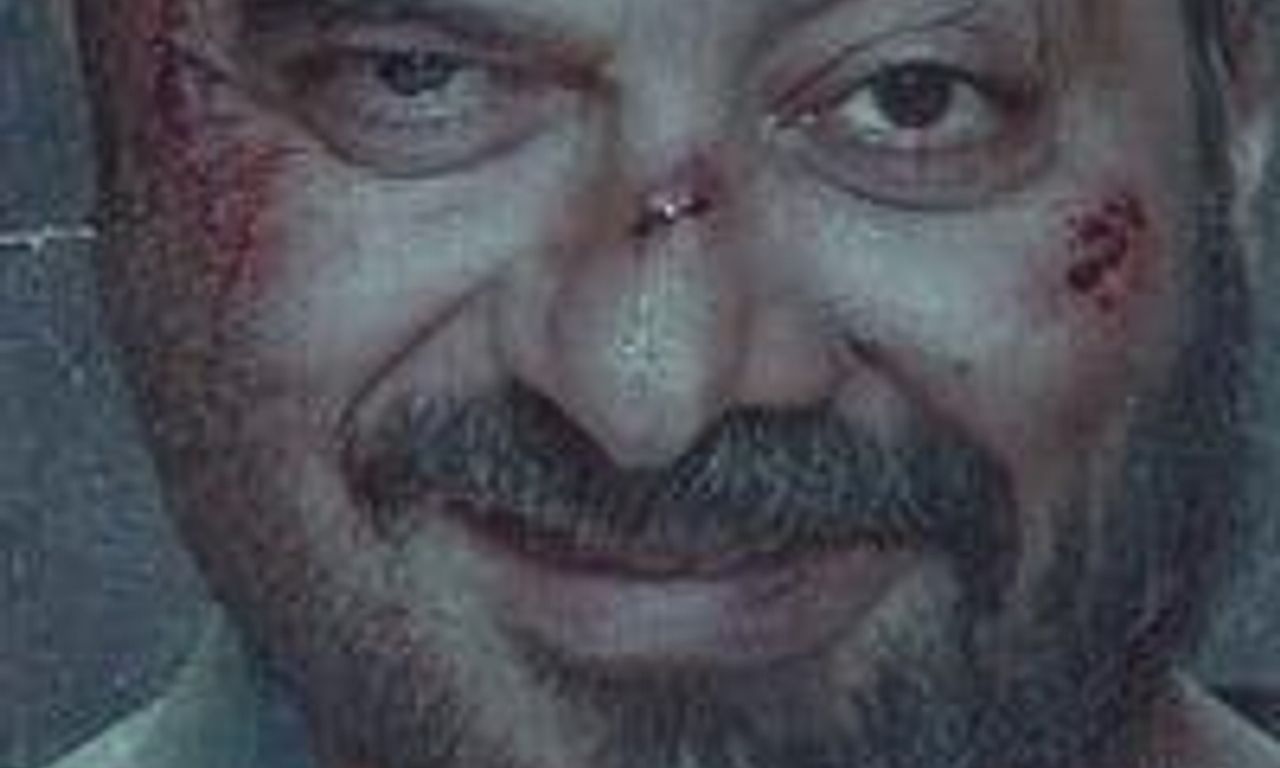 header image for AK vs AK