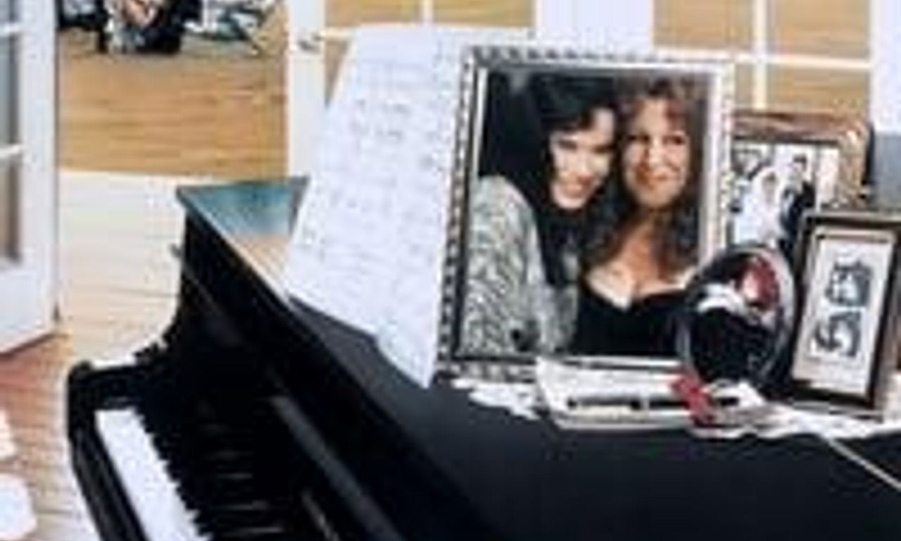 header image for Beaches