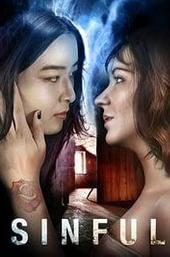 Sinful