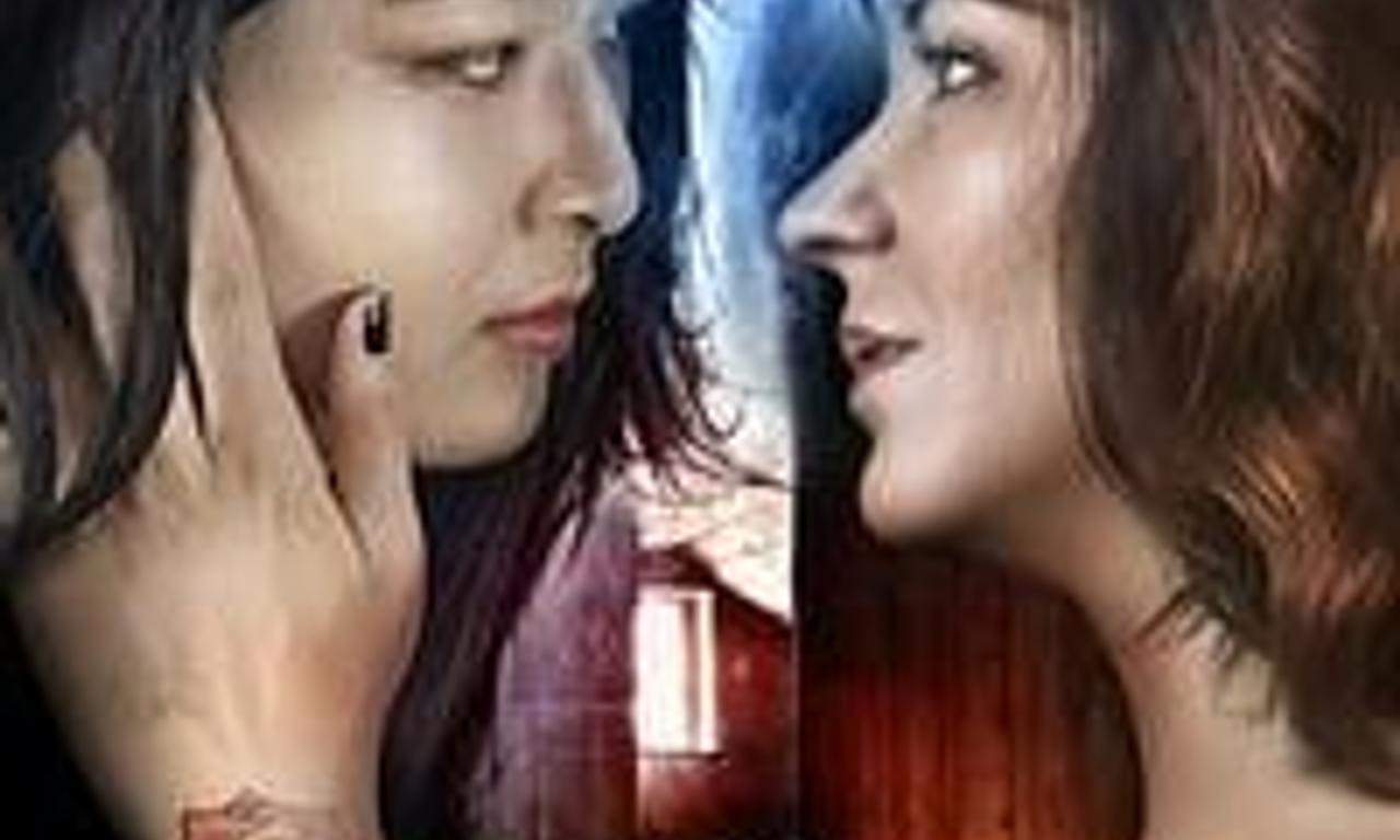 header image for Sinful