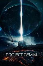 Project Gemini