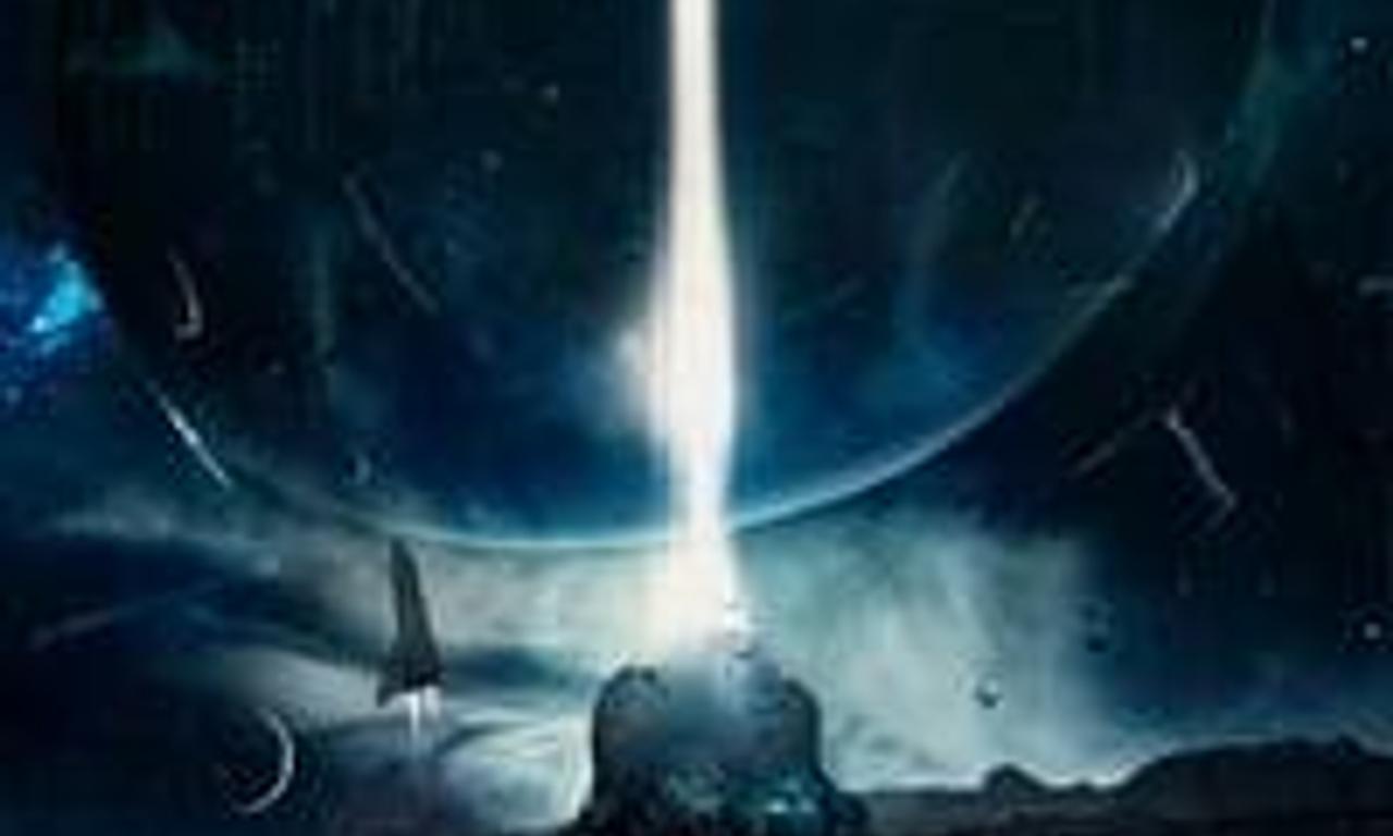 header image for Project Gemini