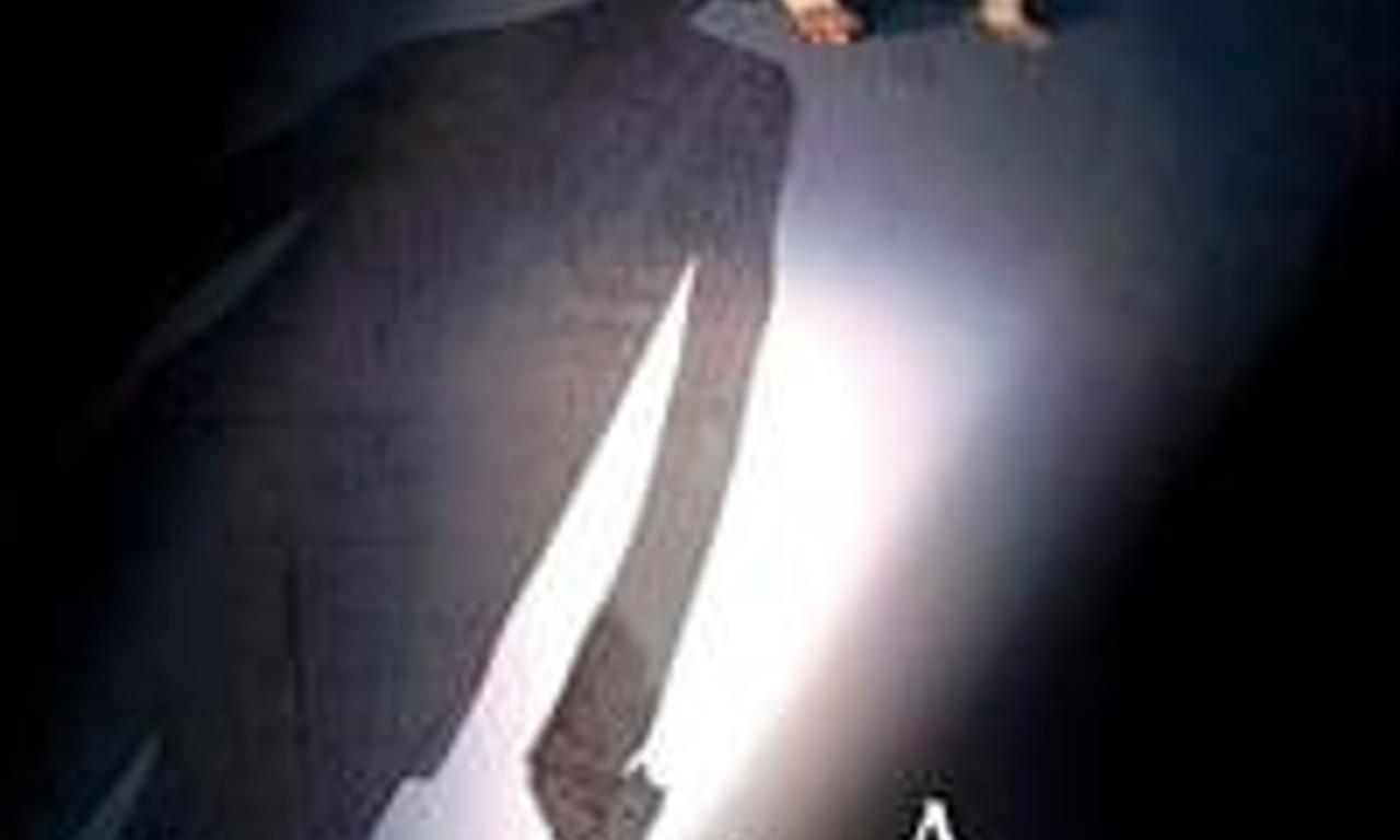 header image for My Nanny's Secret