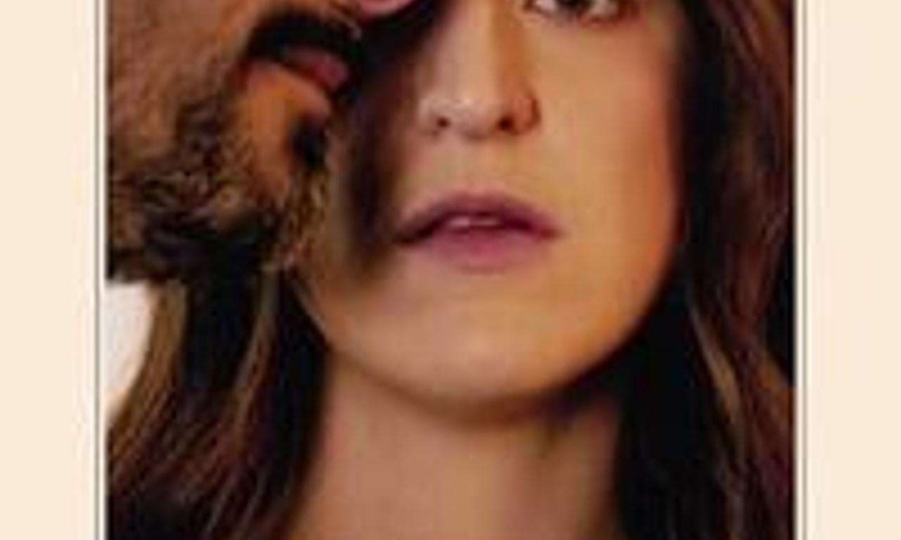 header image for A Brother’s Love