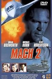 Mach 2