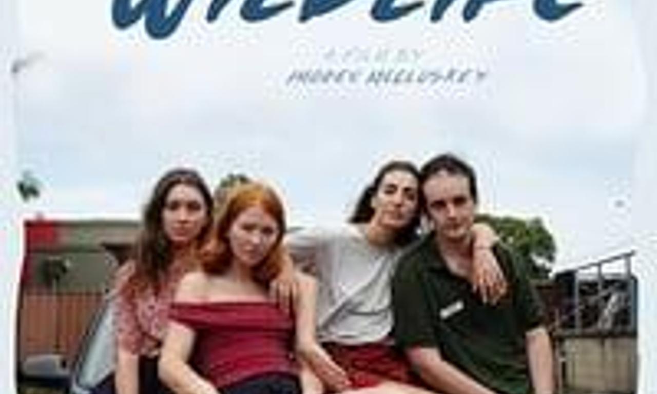 header image for Suburban Wildlife