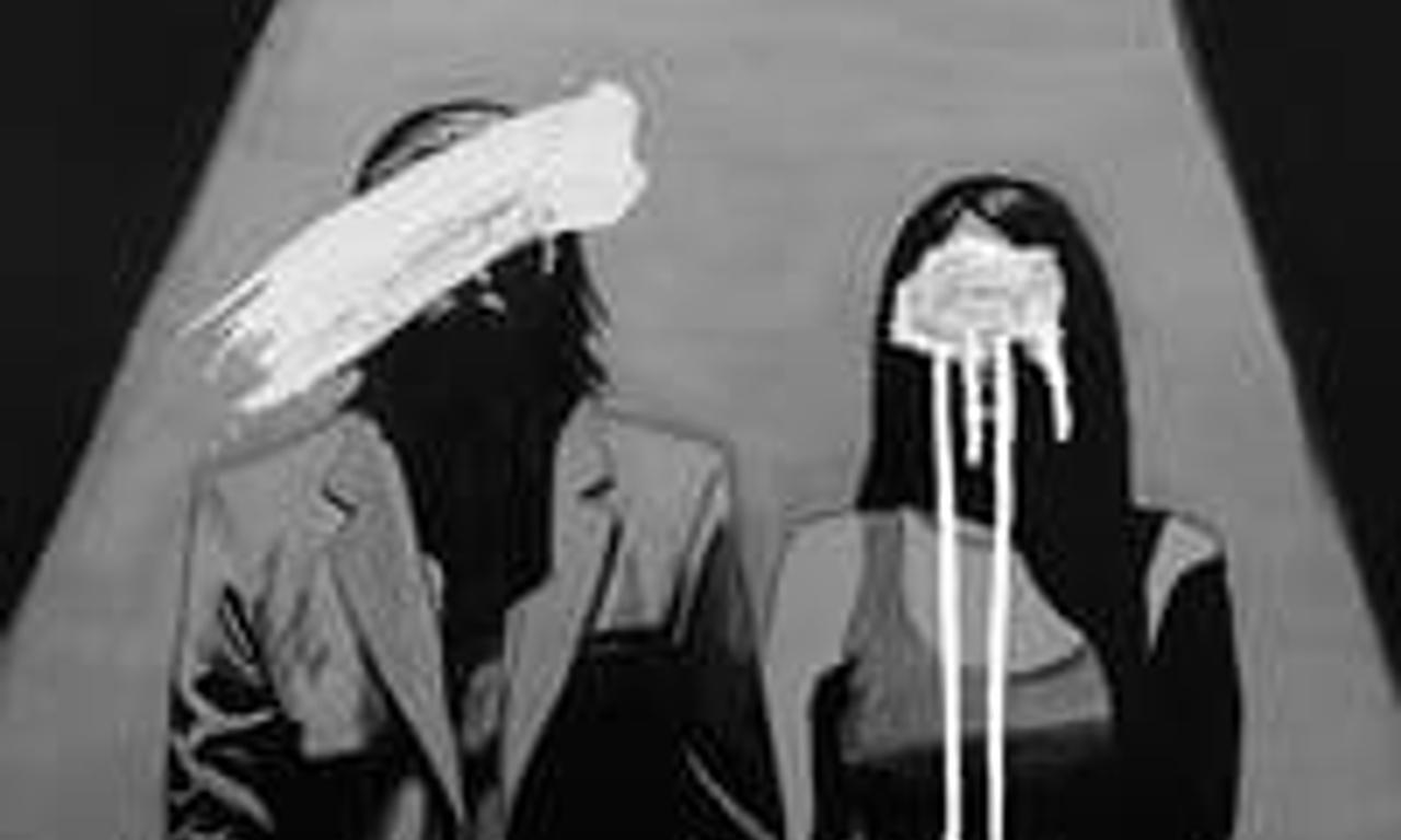 header image for It Takes from Within