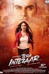 Tera Intezaar