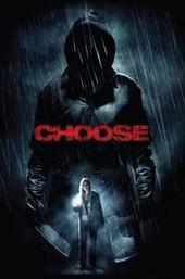Choose